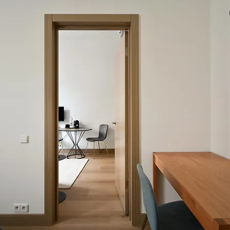 For Business Or Family I Heart Of I New *