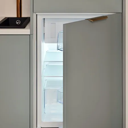 Daire For Business Or Family I Heart Of I New