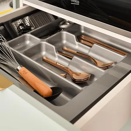 דירה For Business Or Family I Heart Of I New *