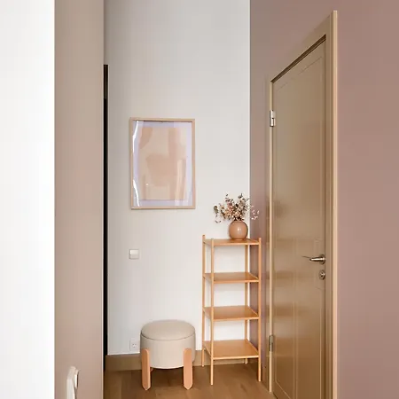 For Business Or Family I Heart Of I New