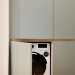 Premium 1br Historic Building 5 Min Old Town Apartmán *
