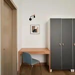 Premium 1br Historic Building 5 Min Old Town Apartmán