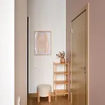 Premium 1br Historic Building 5 Min Old Town