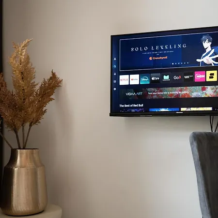 For Business Or Family I Heart Of I New * Riga