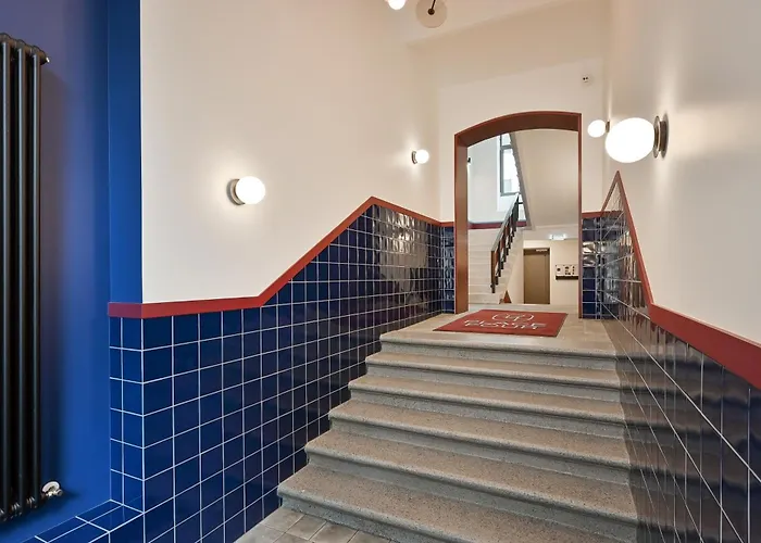 For Business Or Family I Heart Of I New Dzīvoklis Riga