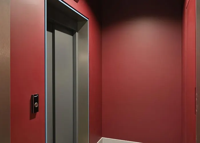 For Business Or Family I Heart Of I New Riga