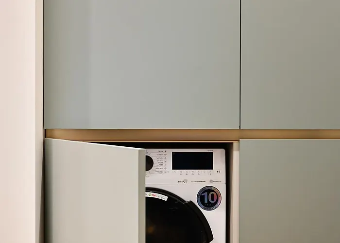 For Business Or Family I Heart Of I New Dzīvoklis *