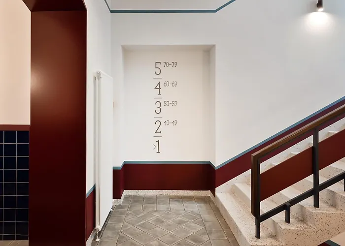 For Business Or Family I Heart Of I New Riga