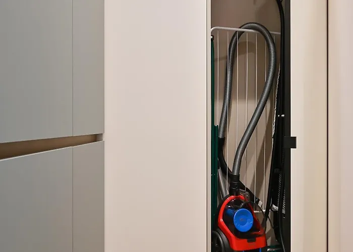 For Business Or Family I Heart Of I New Dzīvoklis Riga