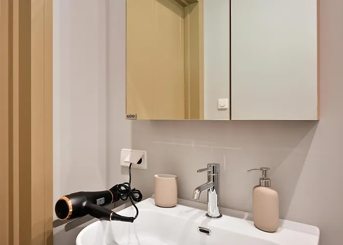 For Business Or Family I Heart Of I New * Riga