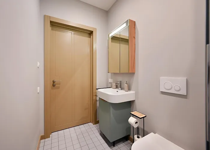 For Business Or Family I Heart Of I New * Riga