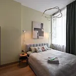 Premium 1br Historic Building 5 Min Old Town *