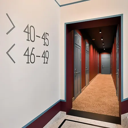 Apartament For Business Or Family I Heart Of I New *