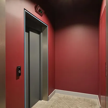 For Business Or Family I Heart Of I New Ryga