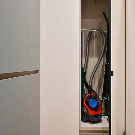 For Business Or Family I Heart Of I New Apartament Ryga